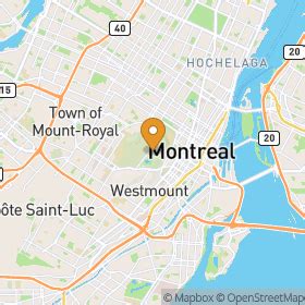 escort montalivet|Female Escorts in Greater Montreal Area 